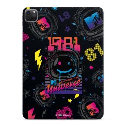 Foils for Tablets glossy