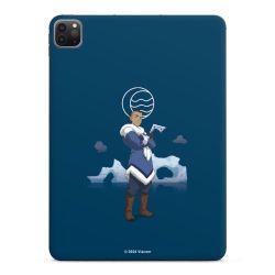 Foils for Tablets glossy