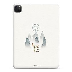 Foils for Tablets glossy