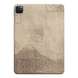 Foils for Tablets glossy