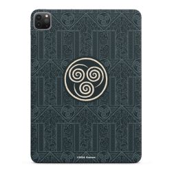 Foils for Tablets glossy