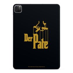 Foils for Tablets glossy