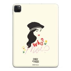 Foils for Tablets glossy