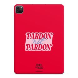 Foils for Tablets glossy