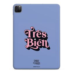 Foils for Tablets glossy