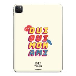 Foils for Tablets glossy