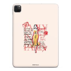 Foils for Tablets glossy