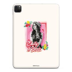 Foils for Tablets glossy