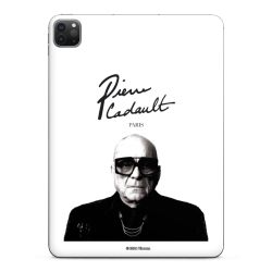 Foils for Tablets glossy