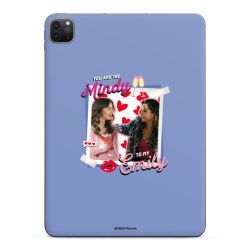 Foils for Tablets glossy