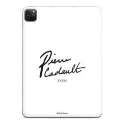 Foils for Tablets glossy