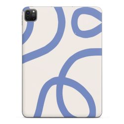 Foils for Tablets glossy