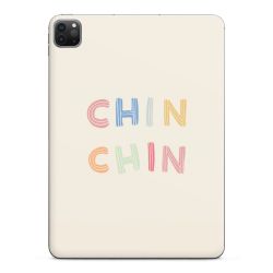 Foils for Tablets glossy