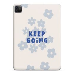 Foils for Tablets glossy