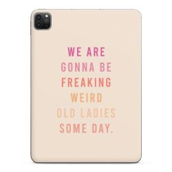 Foils for Tablets glossy