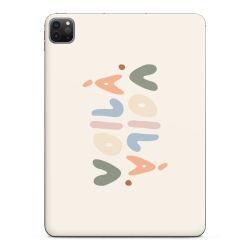 Foils for Tablets glossy