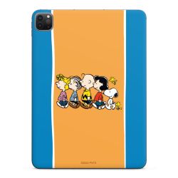 Foils for Tablets glossy