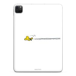 Foils for Tablets glossy