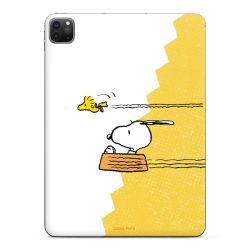 Foils for Tablets glossy