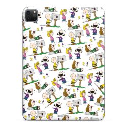 Foils for Tablets glossy