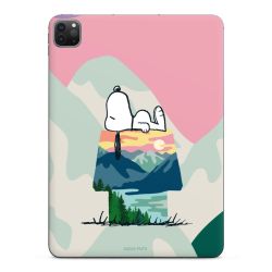 Foils for Tablets glossy