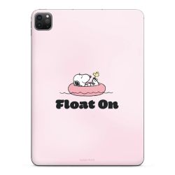 Foils for Tablets glossy