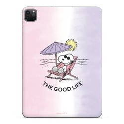 Foils for Tablets glossy