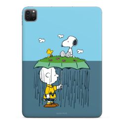 Foils for Tablets glossy