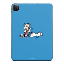 Foils for Tablets glossy