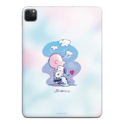 Foils for Tablets glossy