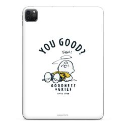 Foils for Tablets glossy