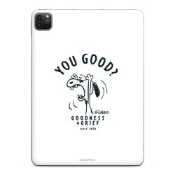 Foils for Tablets glossy