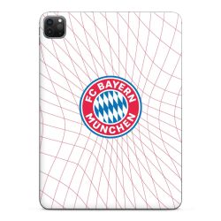 Foils for Tablets glossy