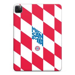 Foils for Tablets glossy