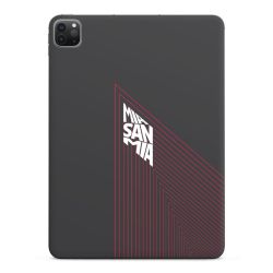 Foils for Tablets glossy