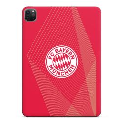 Foils for Tablets glossy