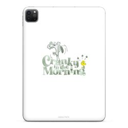 Foils for Tablets glossy