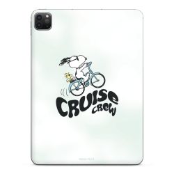 Foils for Tablets glossy