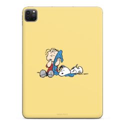 Foils for Tablets glossy