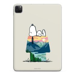 Foils for Tablets glossy