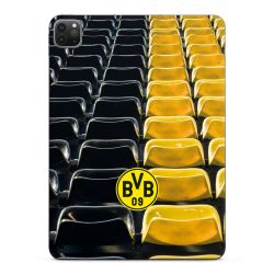 Foils for Tablets glossy