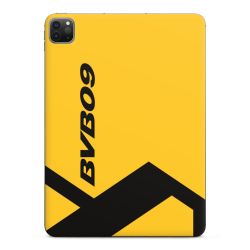 Foils for Tablets glossy