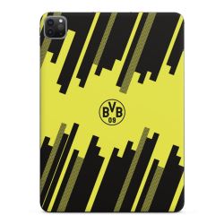 Foils for Tablets glossy