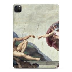 Foils for Tablets glossy