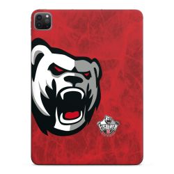 Foils for Tablets glossy