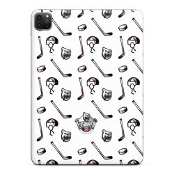 Foils for Tablets glossy