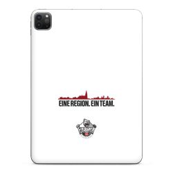 Foils for Tablets glossy