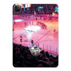 Foils for Tablets glossy