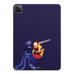 Folier Surfplatta blank