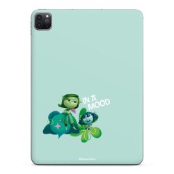 Folier Surfplatta blank